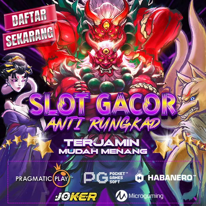 Sora89 - Daftar & Login Situs Slot Gacor No. 1 di Asia