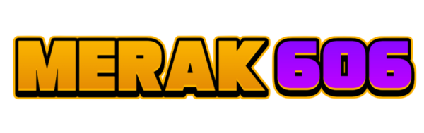 Logo MERAK606