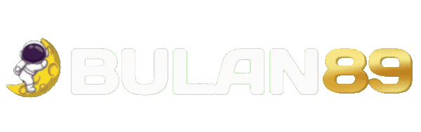 logo Bulan89